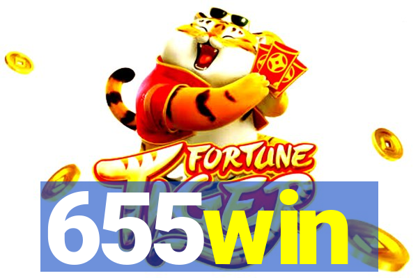 655win