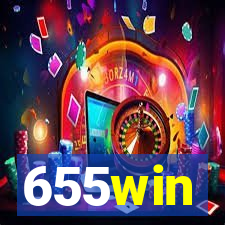 655win