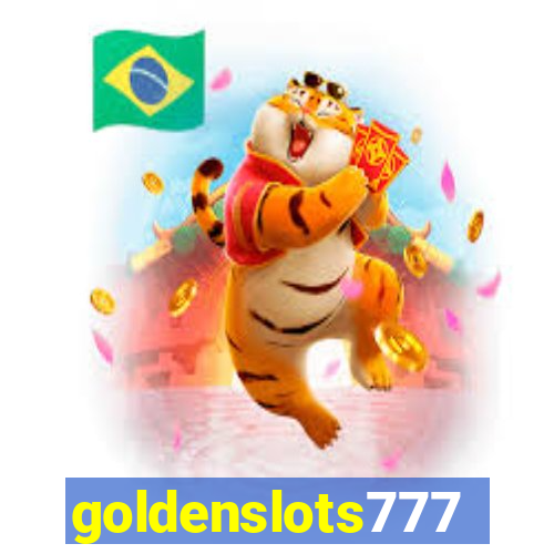 goldenslots777