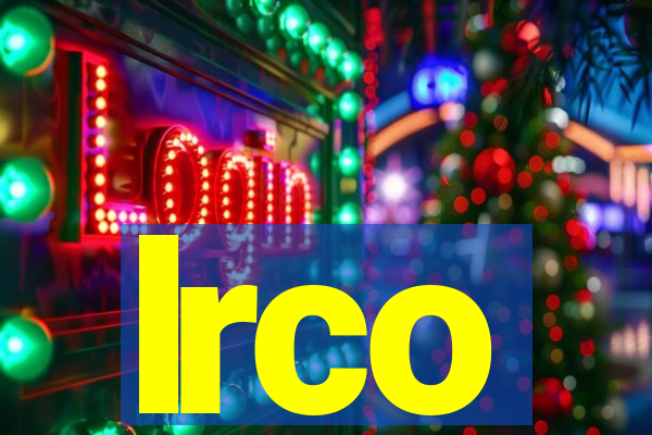 lrco