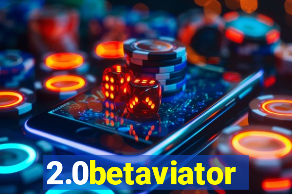 2.0betaviator