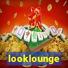 looklounge