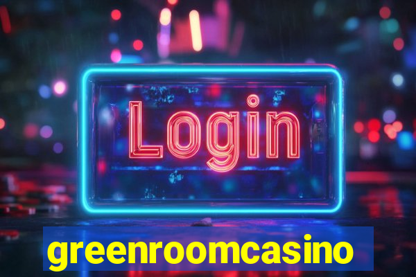 greenroomcasino