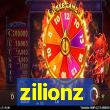 zilionz