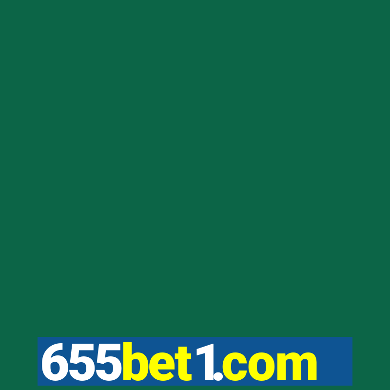 655bet1.com