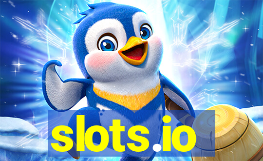 slots.io