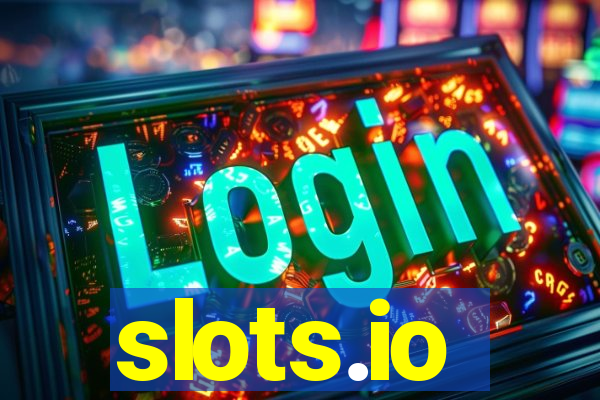 slots.io