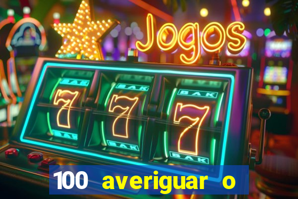 100 averiguar o casino gta v