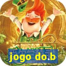 jogo do.b