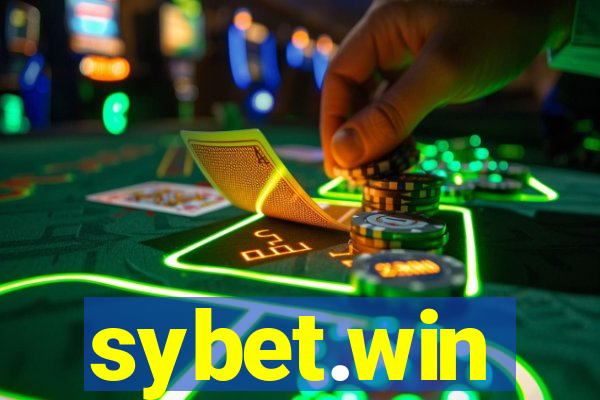 sybet.win