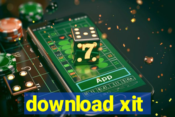 download xit