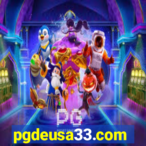 pgdeusa33.com