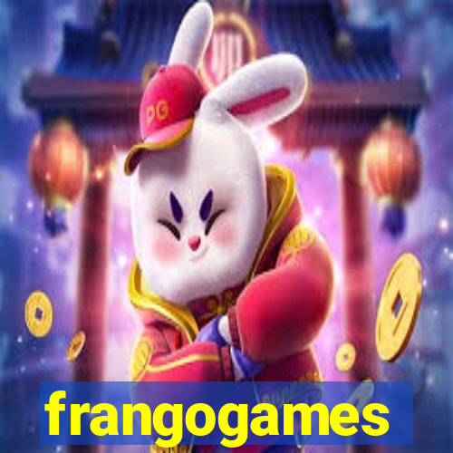 frangogames