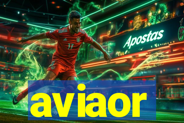 aviaor