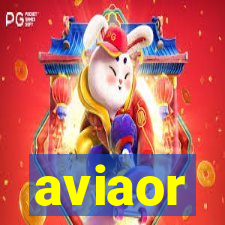 aviaor