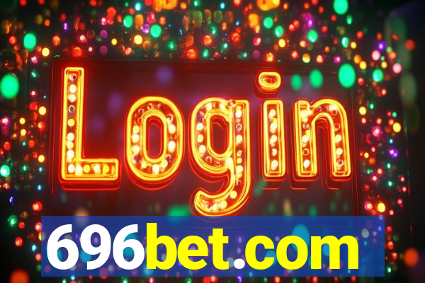 696bet.com