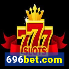 696bet.com