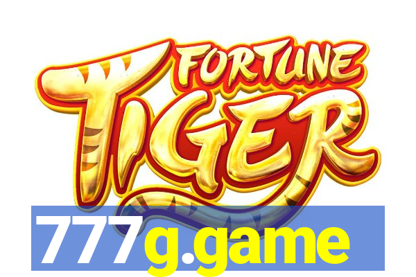 777g.game