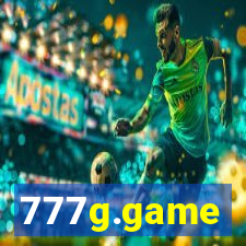 777g.game