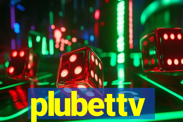 plubettv