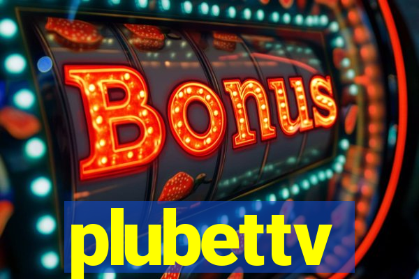 plubettv