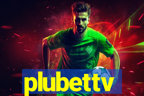 plubettv