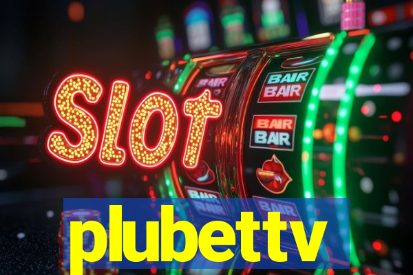 plubettv