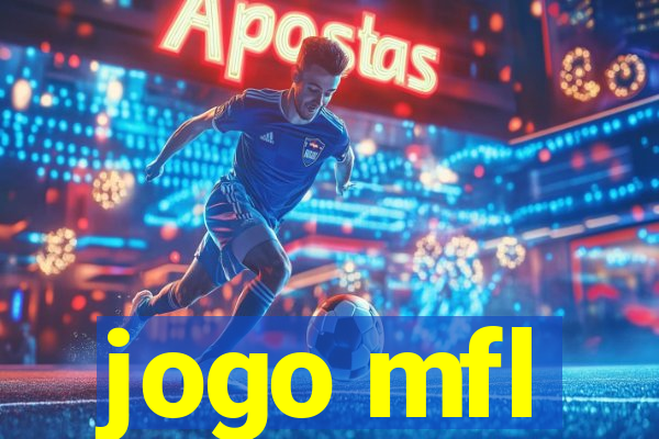 jogo mfl