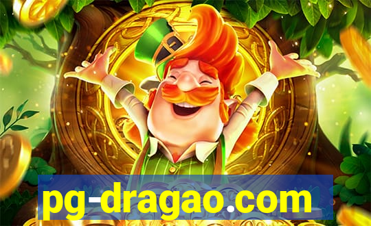 pg-dragao.com