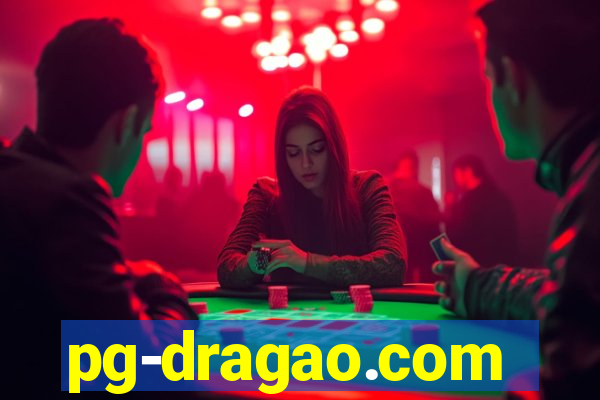 pg-dragao.com