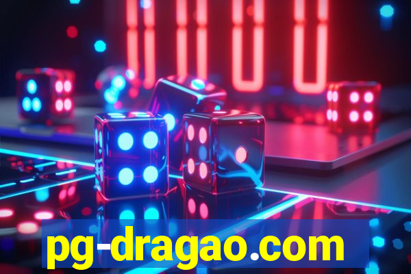 pg-dragao.com