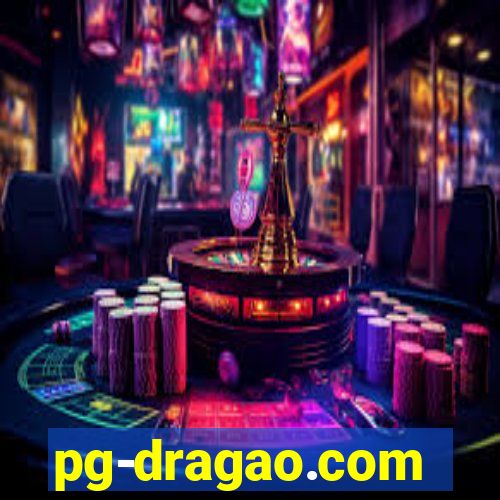 pg-dragao.com