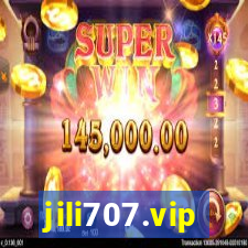 jili707.vip