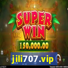 jili707.vip