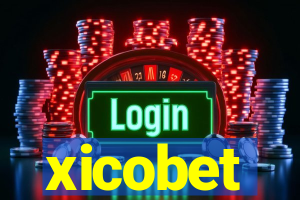 xicobet