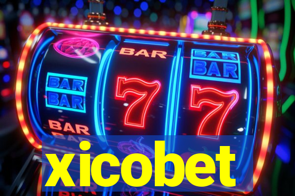 xicobet