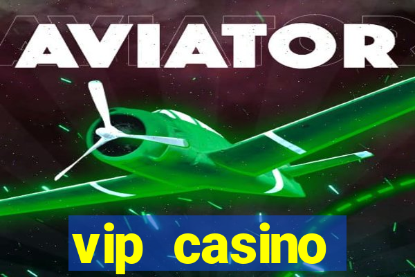 vip casino промокод бездепозитный бонус 2023