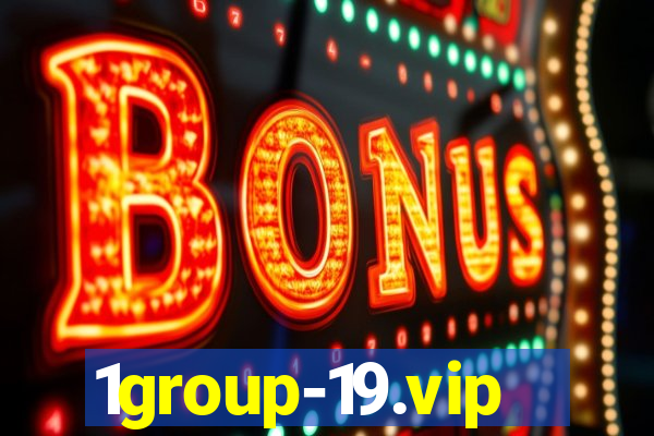 1group-19.vip