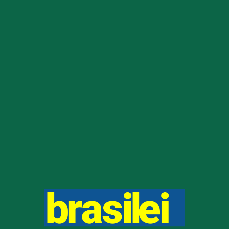 brasilei