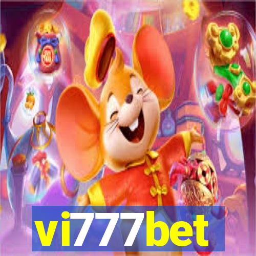 vi777bet