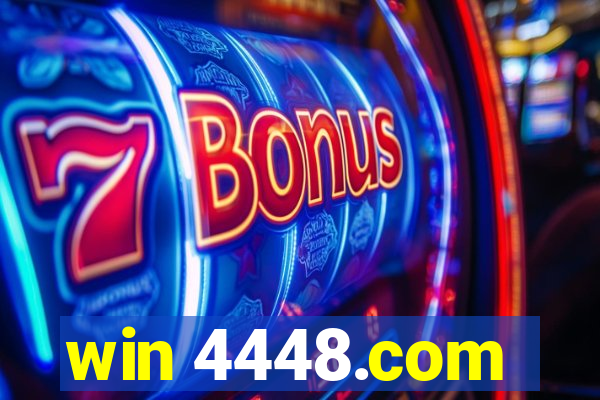 win 4448.com