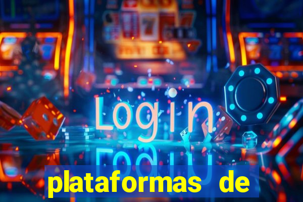 plataformas de slots que pagam no cadastro