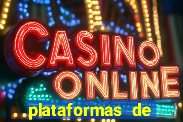 plataformas de slots que pagam no cadastro