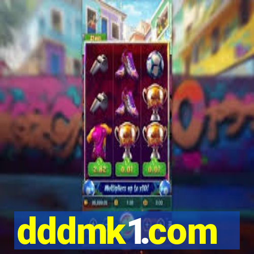 dddmk1.com