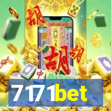 7171bet