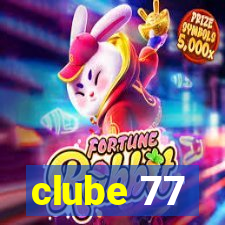 clube 77