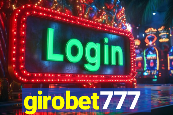 girobet777