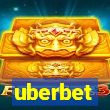 uberbet