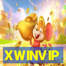 XWINVIP