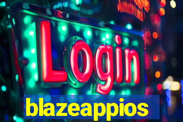 blazeappios